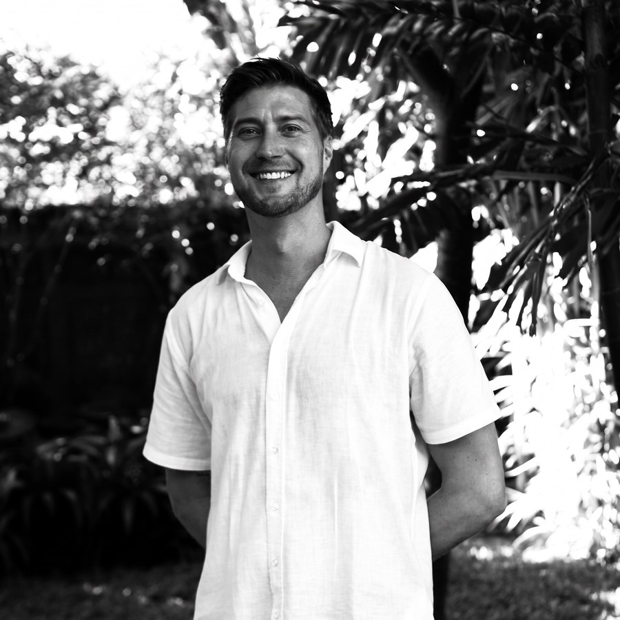 Philipp Freitag