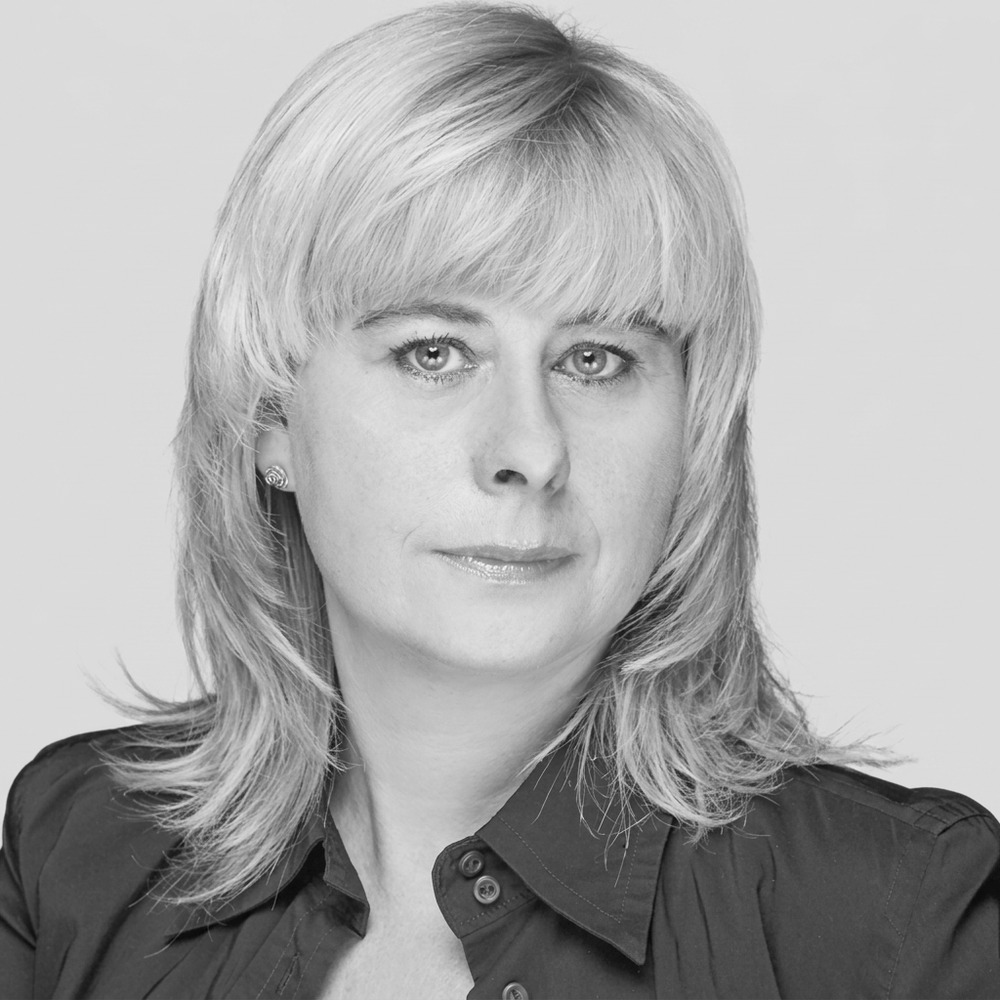 Ina Frielinghaus